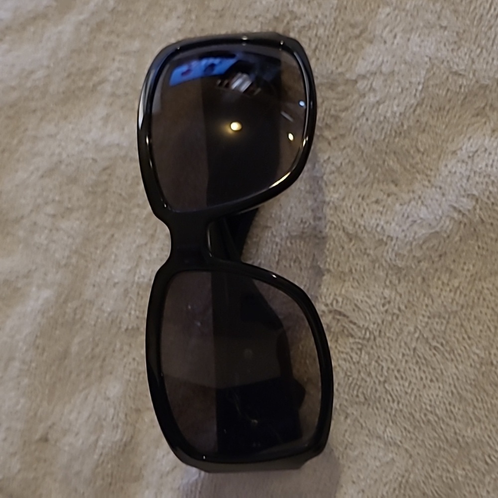 Fendi sunglasses 👓